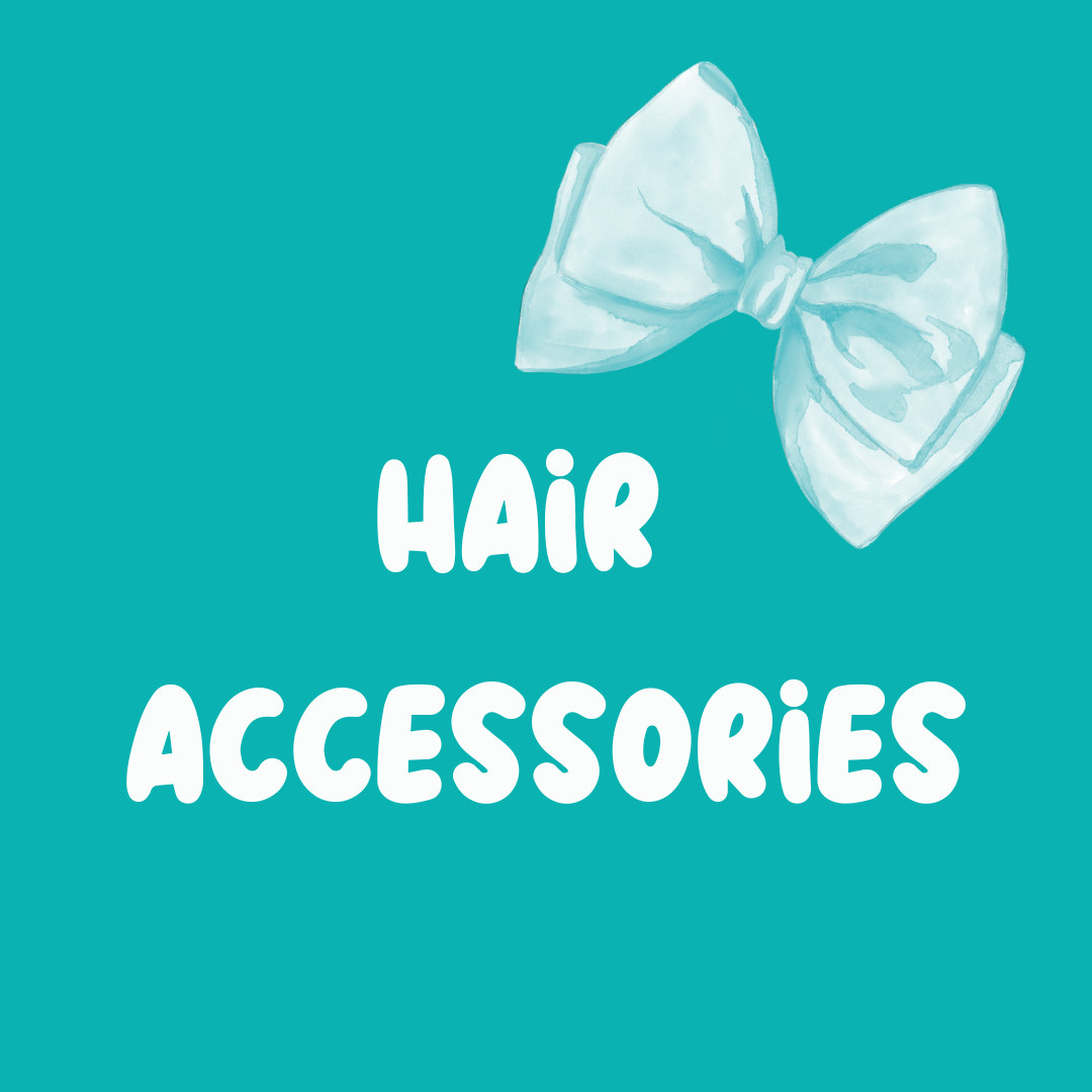 Hair Accessories