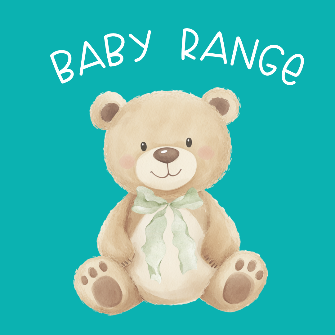 Baby Range