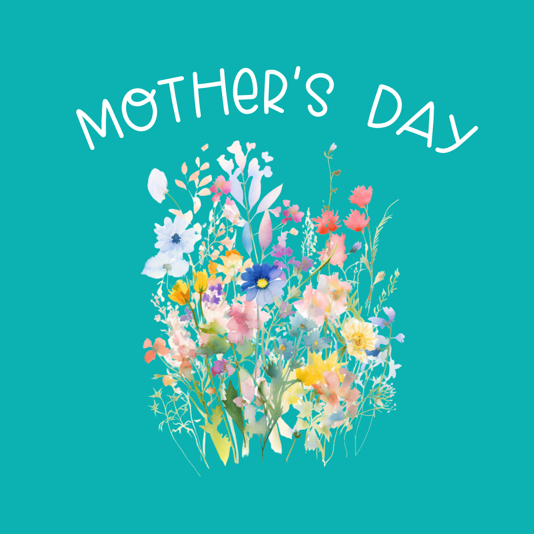 Mother's Day