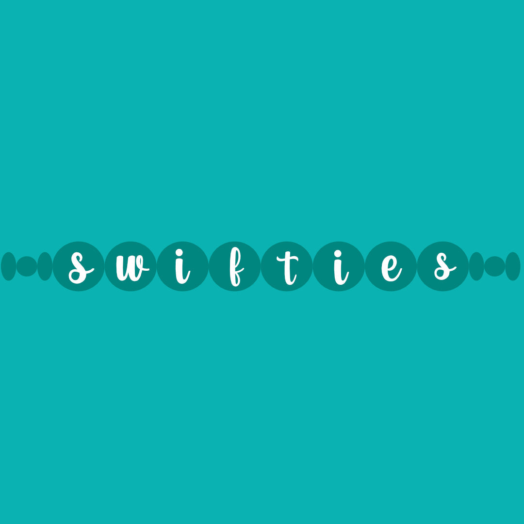 Swiftie Products
