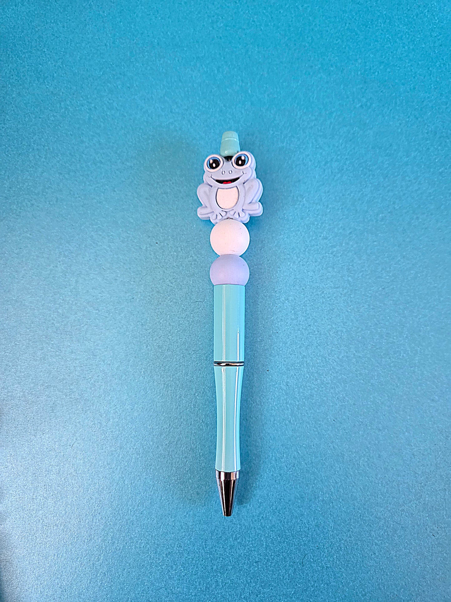 Animal pens