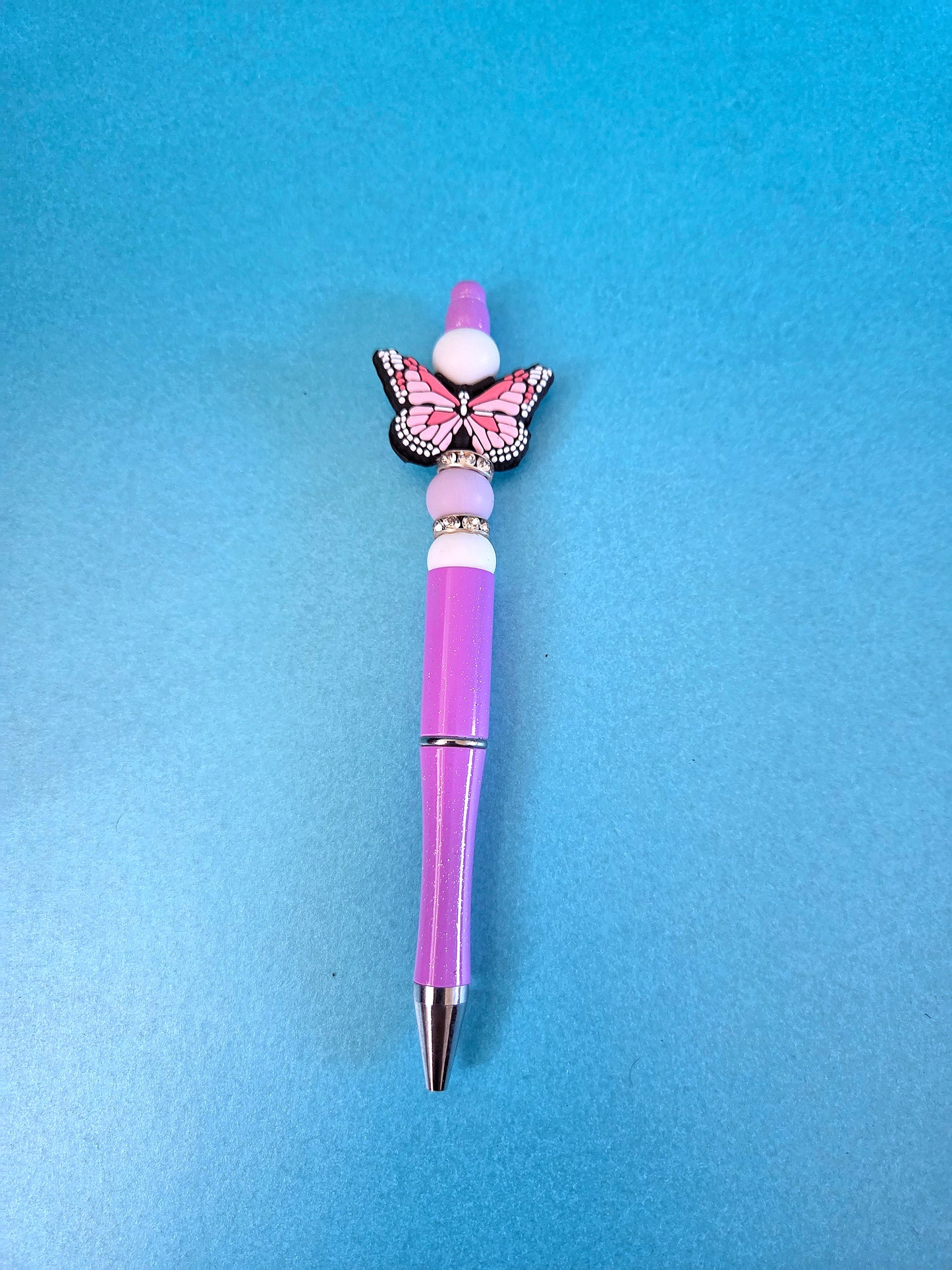 Animal pens