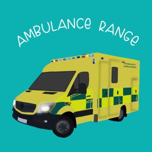 Ambulance Range